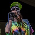 Click to enlarge GutterPunk - Professional Concert Photography